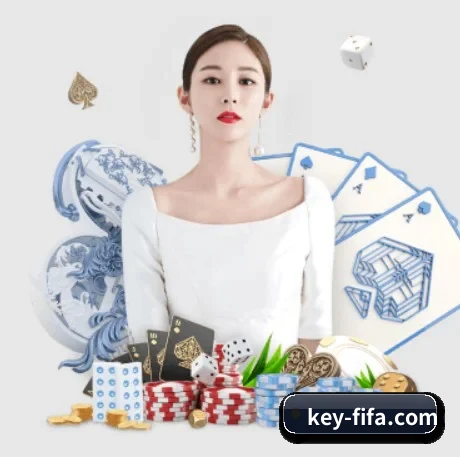 半岛体育 APP