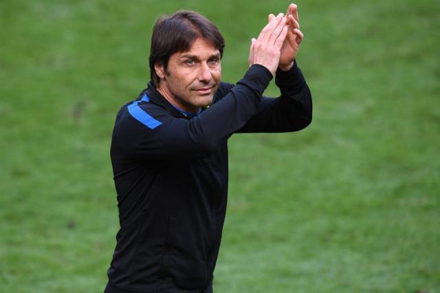 1622104618484005075.jpg Antonio-Conte-scaled-e1621869200960.jpg