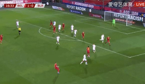 1617133827613096902.gif