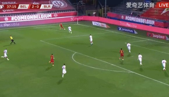 1617133827043053097.gif