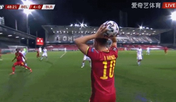 1617134221279067263.gif 5.gif